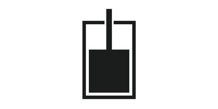 High Capacity Hydraulics