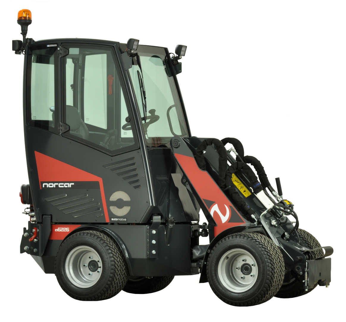 norcar_a60_comfortcabin